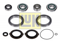 Repair kit, gearbox