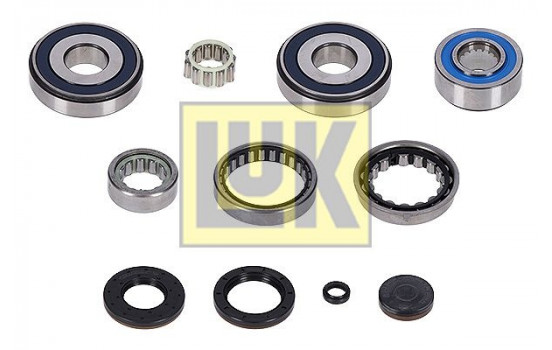 Repair kit, gearbox