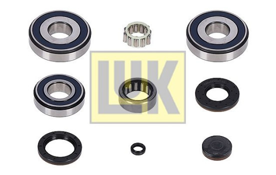 Repair kit, gearbox, Image 2