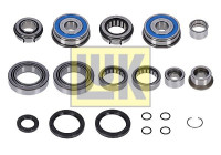 Repair kit, gearbox