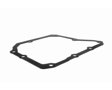 Seal, automatic transmission oil pan Original VAICO Quality, Image 11
