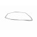 Seal, automatic transmission oil pan Original VAICO Quality, Thumbnail 4