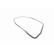 Seal, automatic transmission oil pan Original VAICO Quality, Thumbnail 5