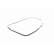 Seal, automatic transmission oil pan Original VAICO Quality, Thumbnail 7