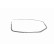 Seal, automatic transmission oil pan Original VAICO Quality, Thumbnail 8