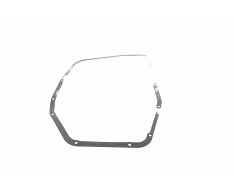 Seal, automatic transmission oil pan Original VAICO Quality, Image 10