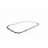 Seal, automatic transmission oil pan Original VAICO Quality, Thumbnail 8