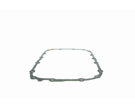Seal, automatic transmission oil pan Original VAICO Quality, Image 11