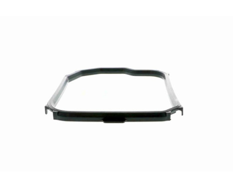 Seal, automatic transmission oil pan Original VAICO Quality, Image 10