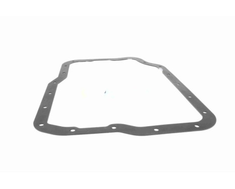 Seal, automatic transmission oil pan Original VAICO Quality, Image 6