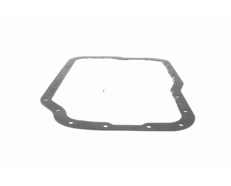 Seal, automatic transmission oil pan Original VAICO Quality, Image 10