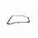 Seal, automatic transmission oil pan Original VAICO Quality, Thumbnail 10