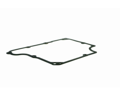 Seal, automatic transmission oil pan Original VAICO Quality, Image 11