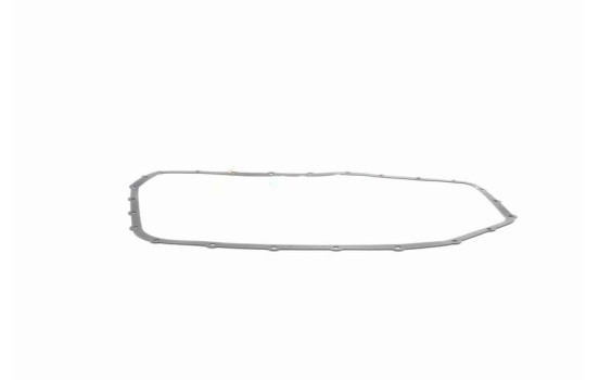 Seal, automatic transmission oil pan Original VAICO Quality, Image 6