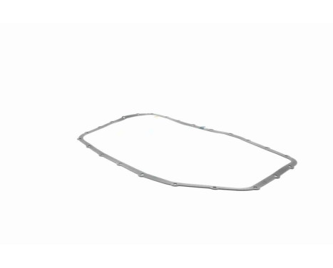 Seal, automatic transmission oil pan Original VAICO Quality, Image 7