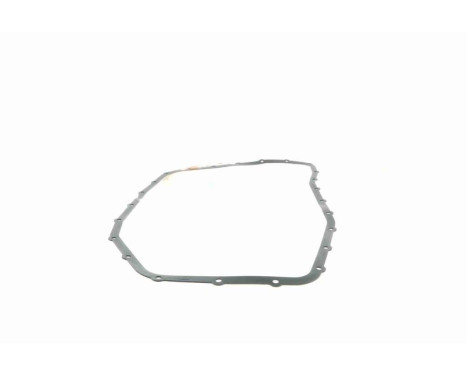 Seal, automatic transmission oil pan Original VAICO Quality, Image 8