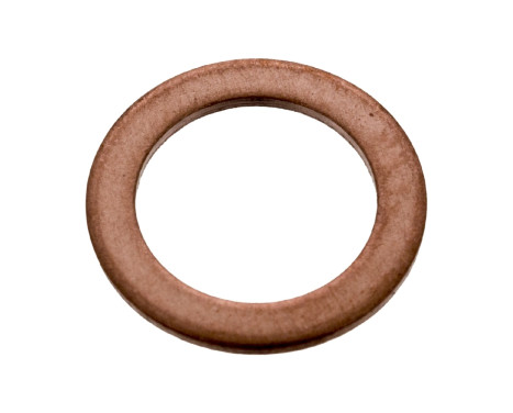 Seal, automatic transmission oil pan