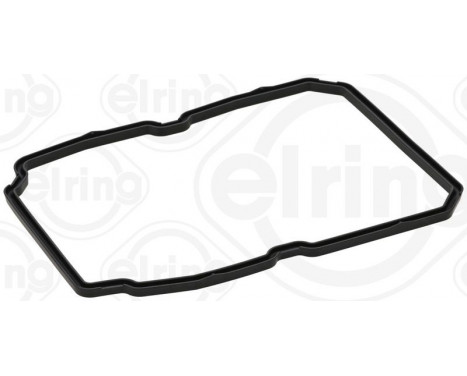 Seal, automatic transmission oil pan