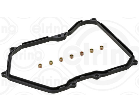 Seal, automatic transmission oil pan