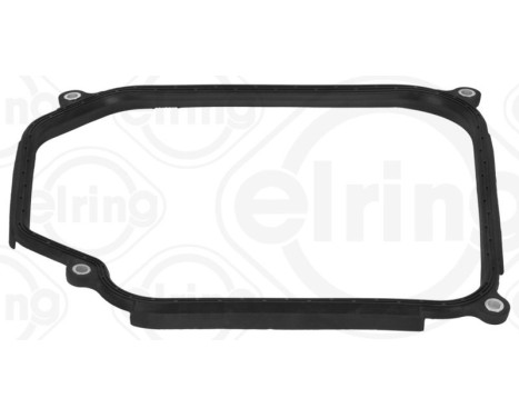 Seal, automatic transmission oil pan