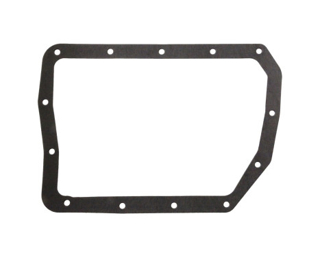 Seal, automatic transmission oil sump