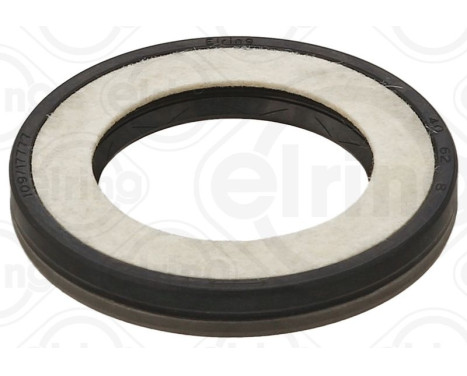 Sealing ring