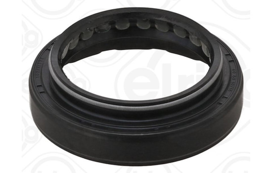 Sealing ring