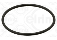 Sealing ring