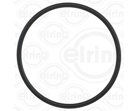 Sealing ring, Image 2