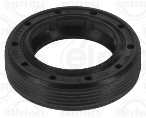 Sealing ring