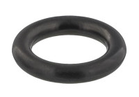 Sealing ring