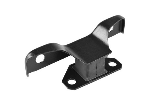 Suspension, manual gear carrier, Image 2