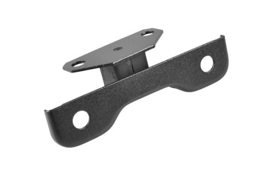 Suspension, manual gear carrier, Image 3