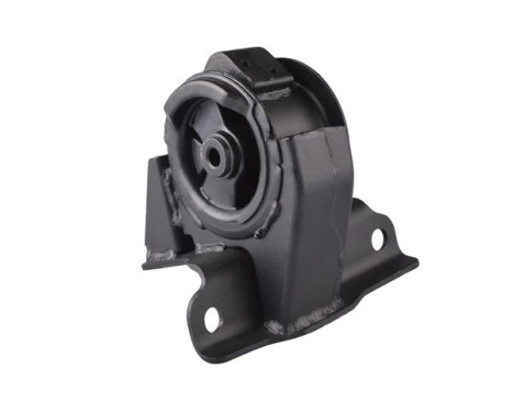 Suspension, manual gear carrier, Image 2