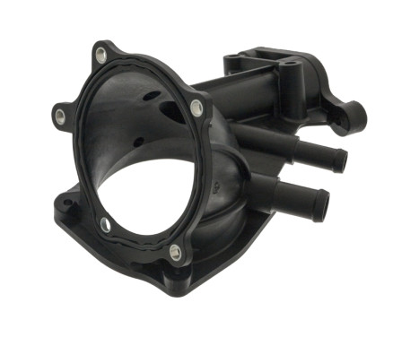 Fitting, intake manifold 48633 FEBI