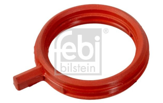 gasket 174952 FEBI