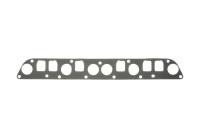 Gasket, intake/ exhaust manifold JD5780 Payen