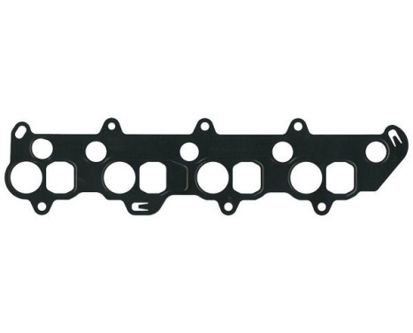 Gasket, intake manifold 002.181 Elring