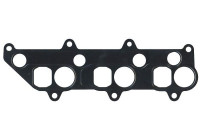 Gasket, intake manifold 002.290 Elring
