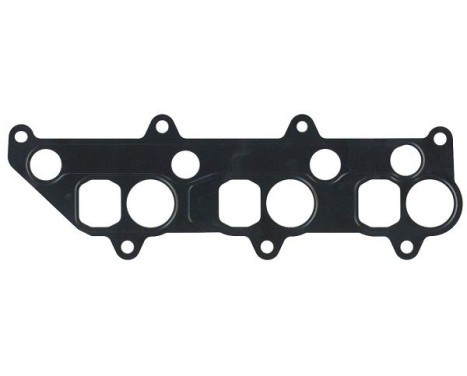 Gasket, intake manifold 002.290 Elring