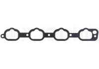 Gasket, intake manifold 003.280 Elring