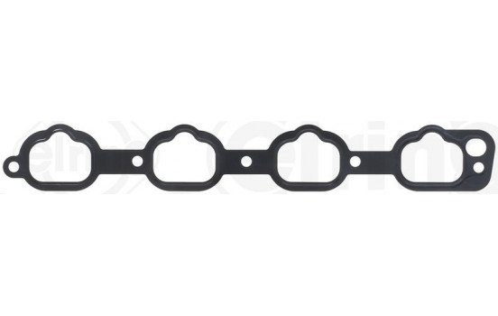 Gasket, intake manifold 003.280 Elring