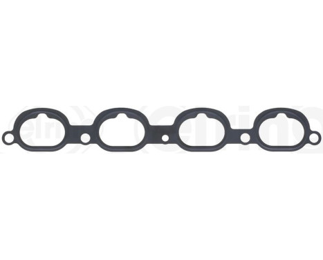 Gasket, intake manifold 003.990 Elring