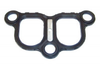 Gasket, intake manifold 016.971 Elring