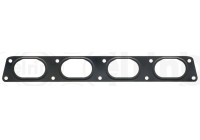 Gasket, intake manifold 017.131 Elring