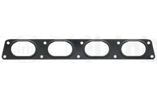 Gasket, intake manifold 017.131 Elring