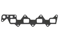 Gasket, intake manifold 022.210 Elring