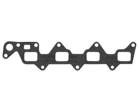 Gasket, intake manifold 022.210 Elring