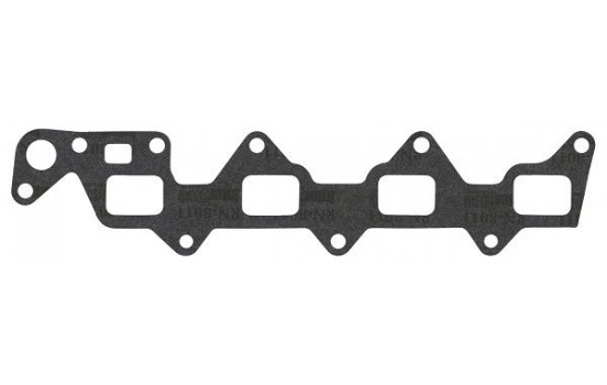 Gasket, intake manifold 022.210 Elring