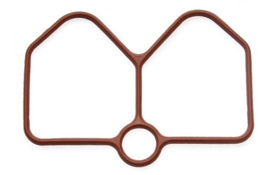 Gasket, intake manifold 023.540 Elring